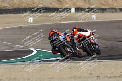 media/Aug-30-2025-TrackDaz (Sat) [[4ed96ed7f4]]/A Group/10am (Turn 2)/